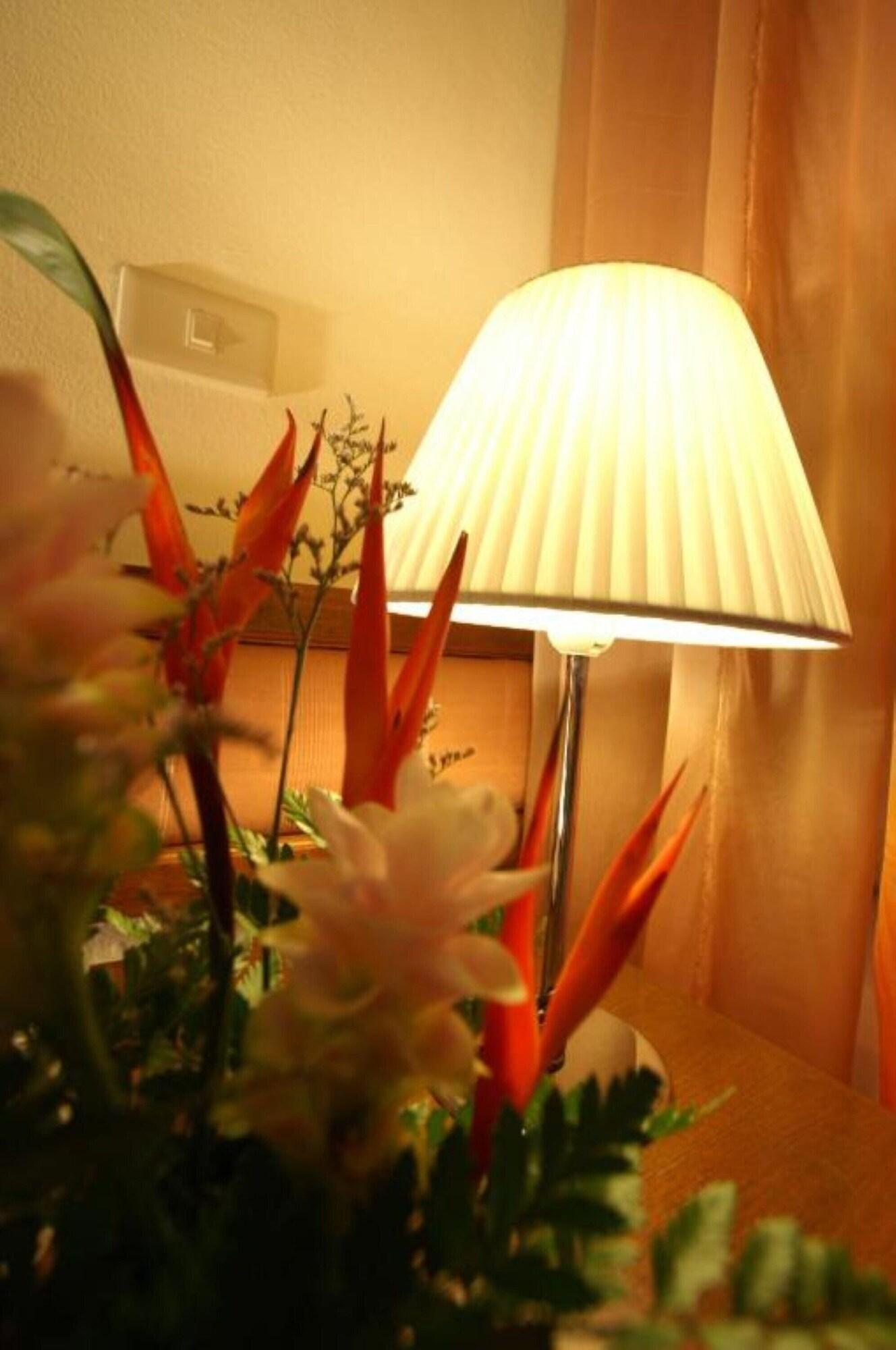 People Place Boutique In Town Hotel - Sha Extra Plus Chiang Mai Exteriör bild